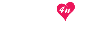 yallazawaj.com