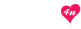 yallazawaj.com